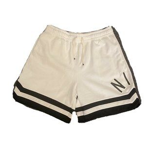 NIke Air Sportswear Tech Fleece Shorts. New. Mens